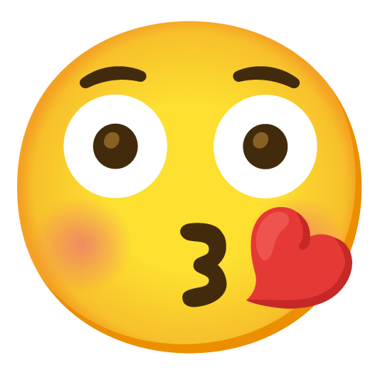 123apps