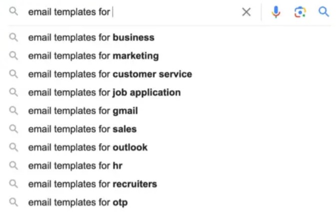 😜 Programmatic SEO: Посібник із просування великих багатосторінкових сайтів і агрегаторів
