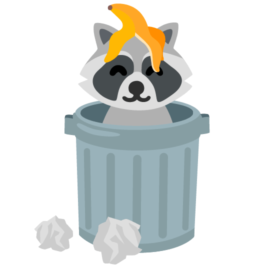 ai spy ai spy