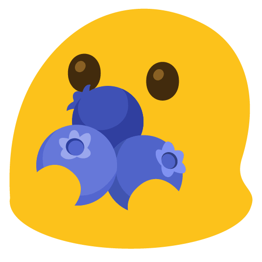 AlphaCTR AlphaCTR