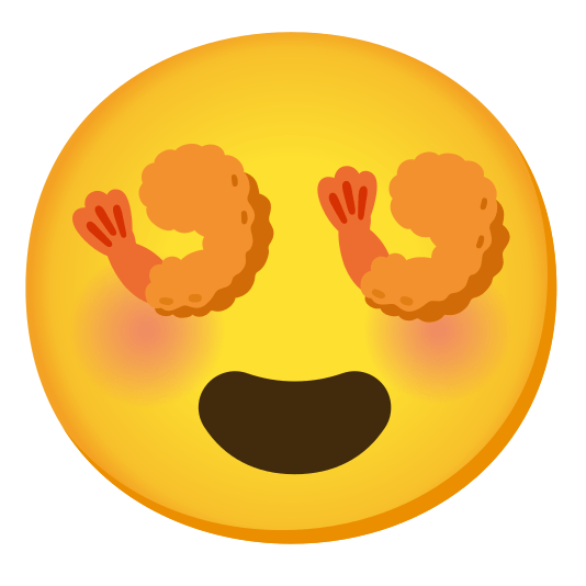 AlternativeTo AlternativeTo