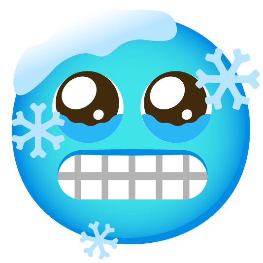 berryapp berryapp