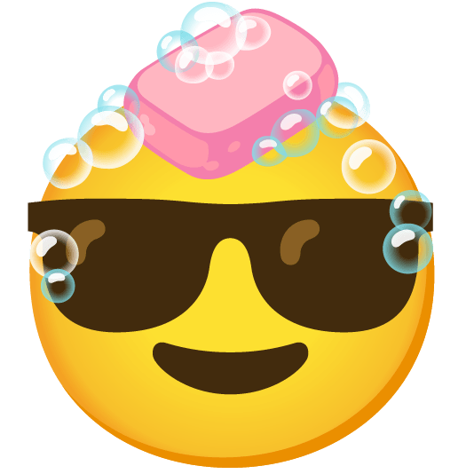 BratGPT