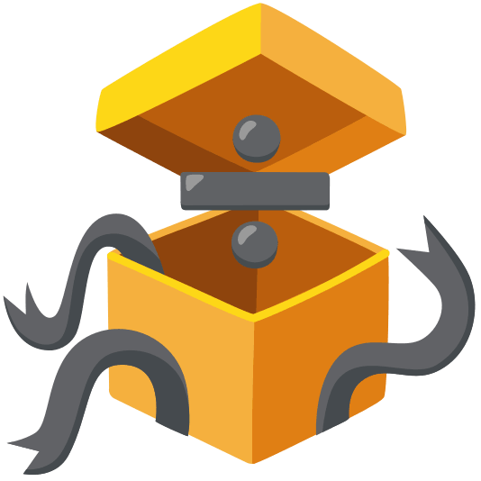 Broken link checker