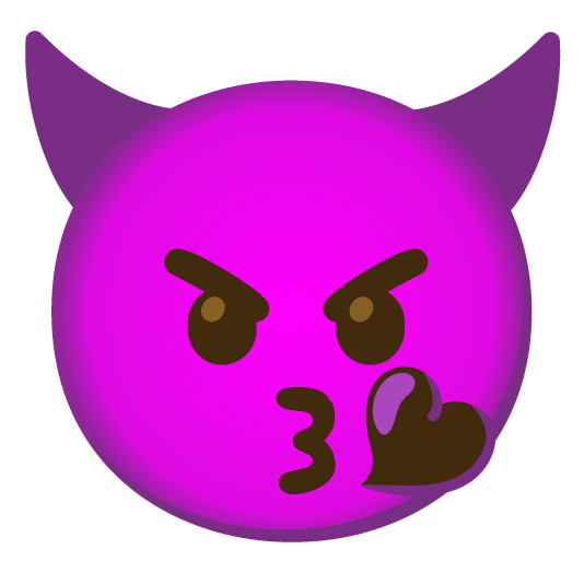 CapCut CapCut