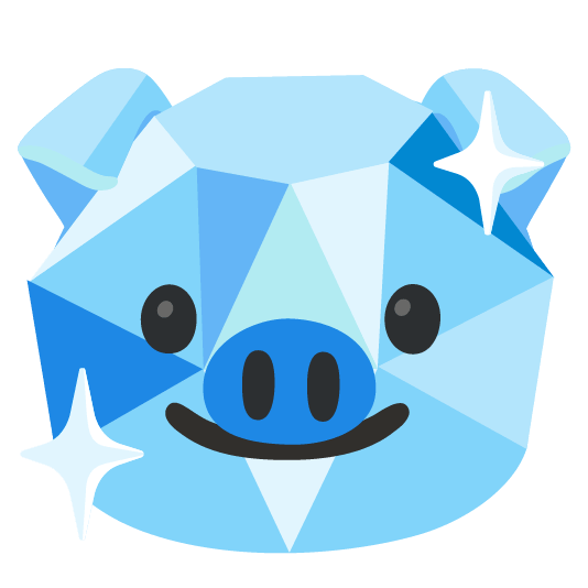 ChatAbc