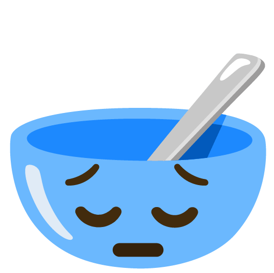Chatbase Chatbase