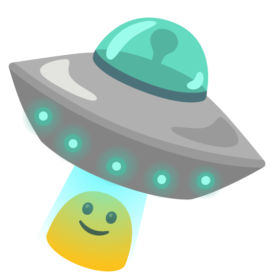 Compose AI