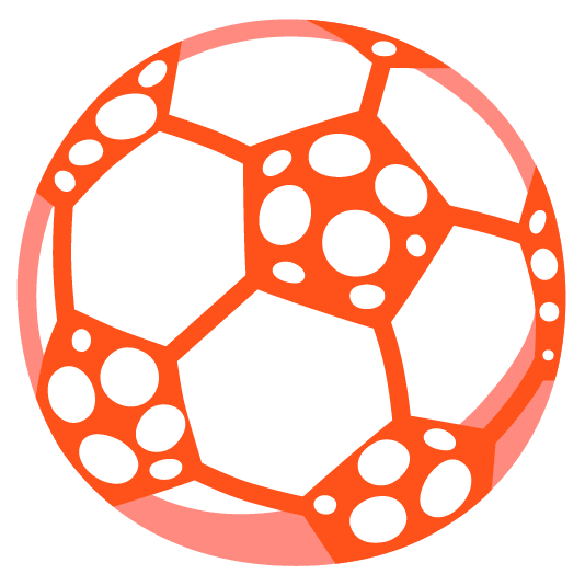 CopernicAI