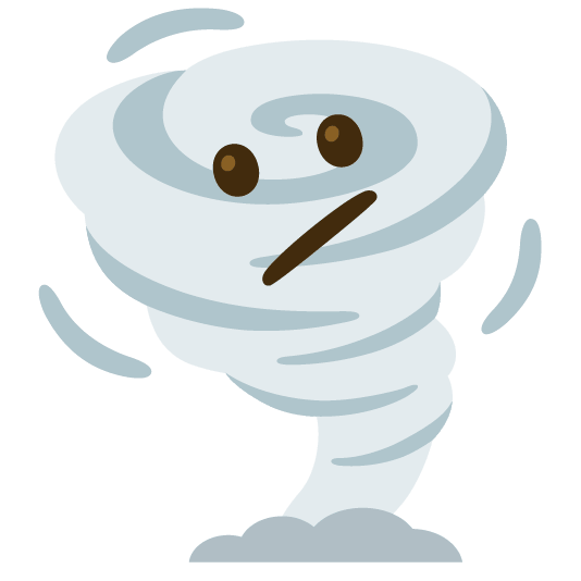 CourseAi