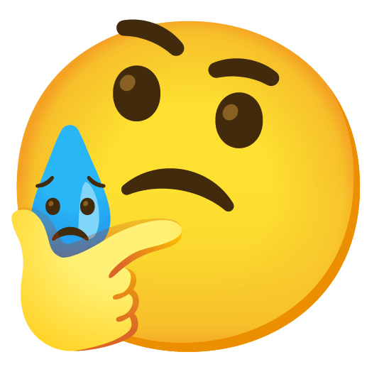 Designs Ai Designs Ai