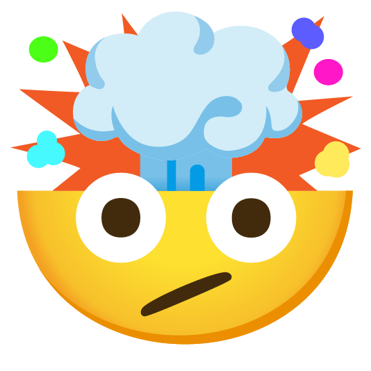 Dream Interpreter AI Dream Interpreter AI