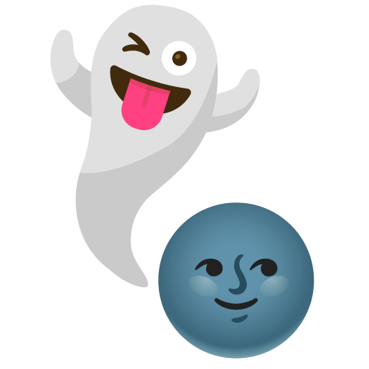 Dupli Checker