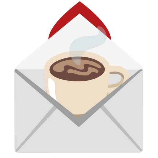Email Location Tracker