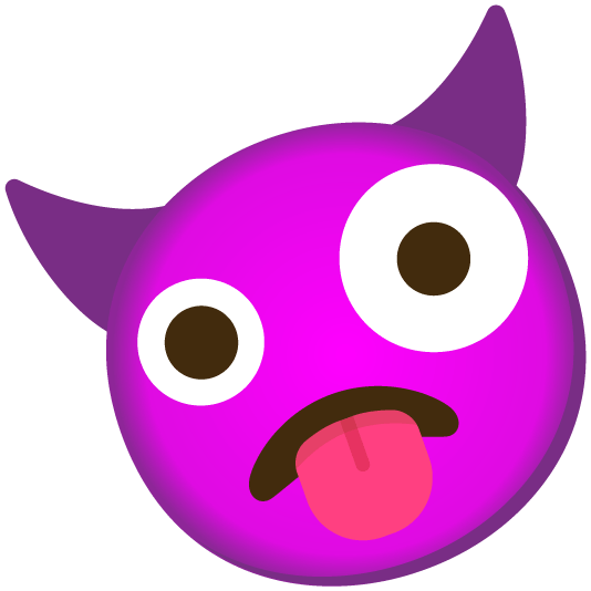 Evolup Evolup
