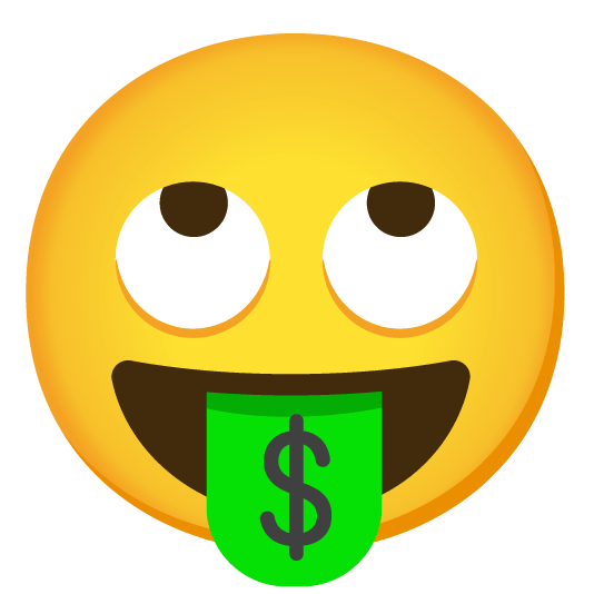 Exchange Rates