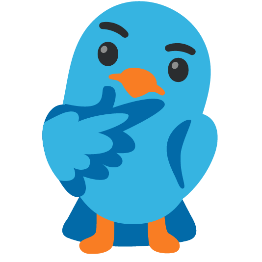 Feeds Mage