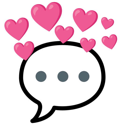 Framebird Framebird