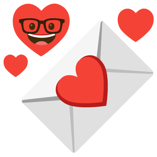 Gifrun