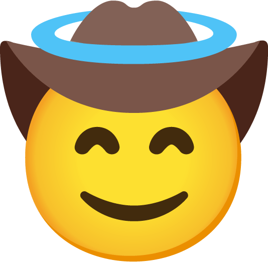Gnovies Gnovies