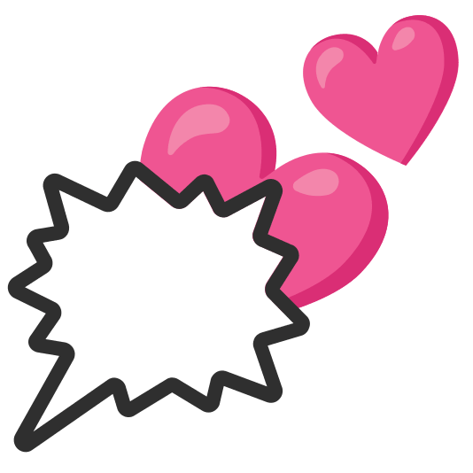 GPTutor GPTutor