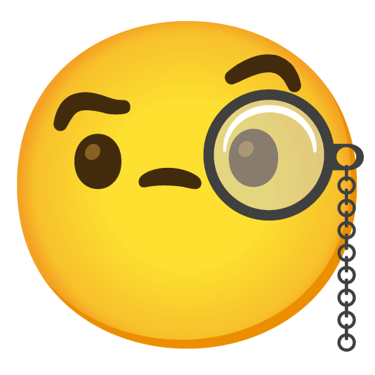 Grammar Checker and Writing App