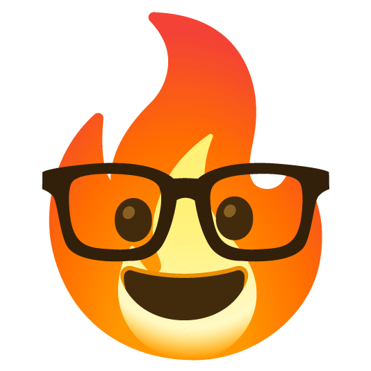 Hootsuit