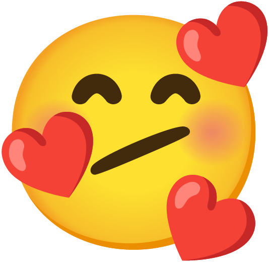 Hot Chat 3000