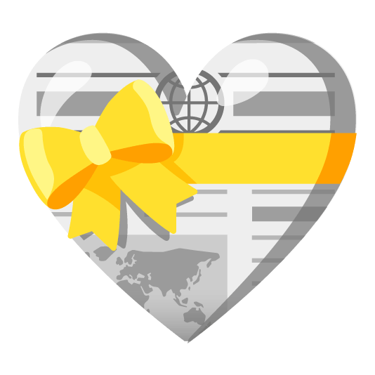 HuggingChat