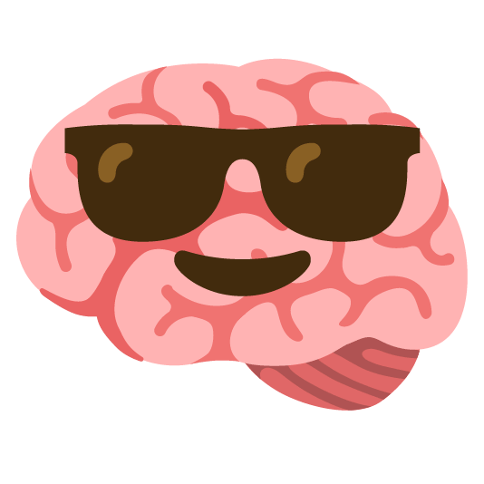 InteraxAI