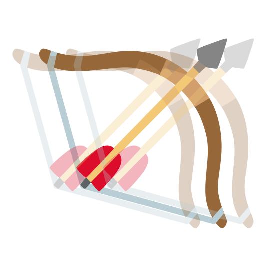 Інтернет магазин на Opencart Інтернет магазин на Opencart