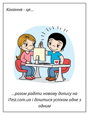 🔎 10+ промптів (з пилу з жару) для новітньої функції пошуку у CHATGPT