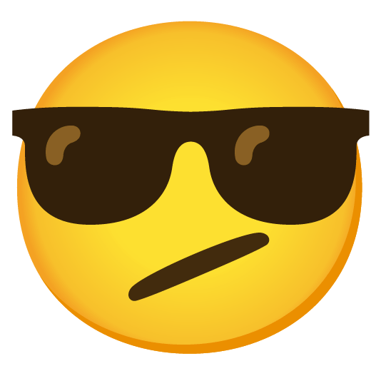 KreadoAI KreadoAI