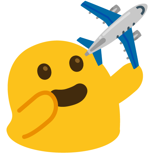 MediaPipe