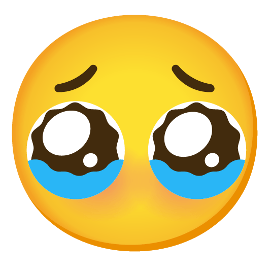 MintAI MintAI