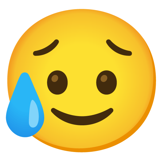 Moveme Moveme