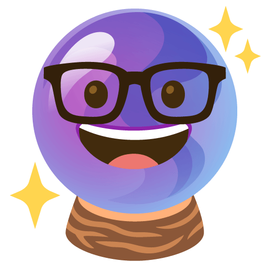 Online GIF Tools