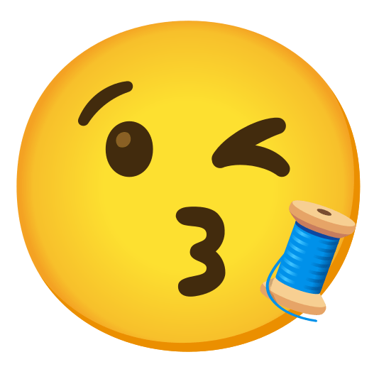 PromptBot