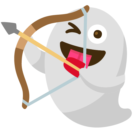 Prompting guide Prompting guide