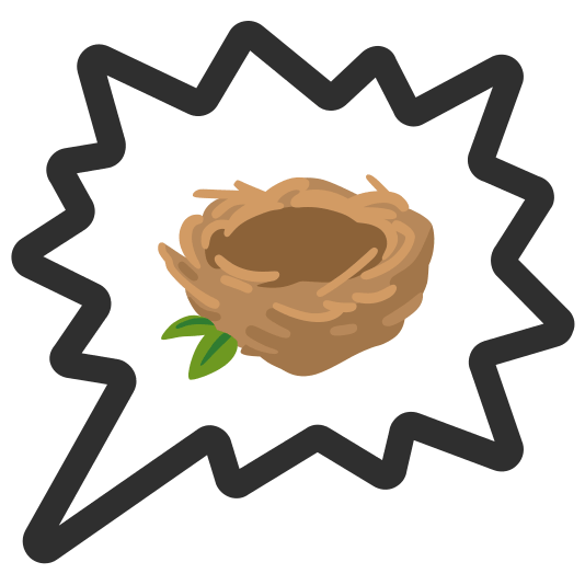 Recraft Recraft