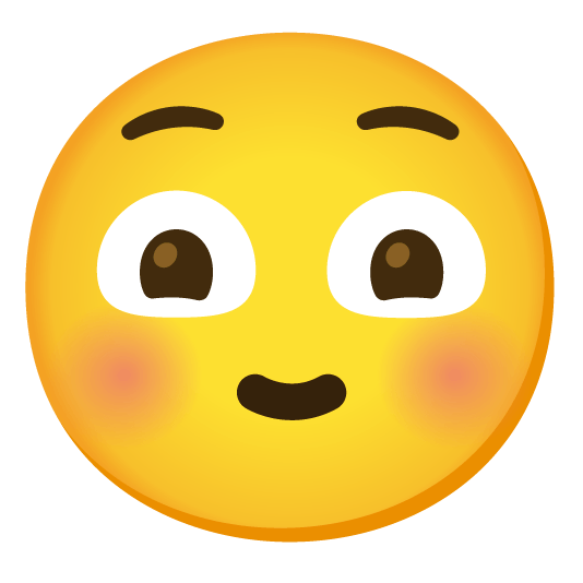 CakeResume