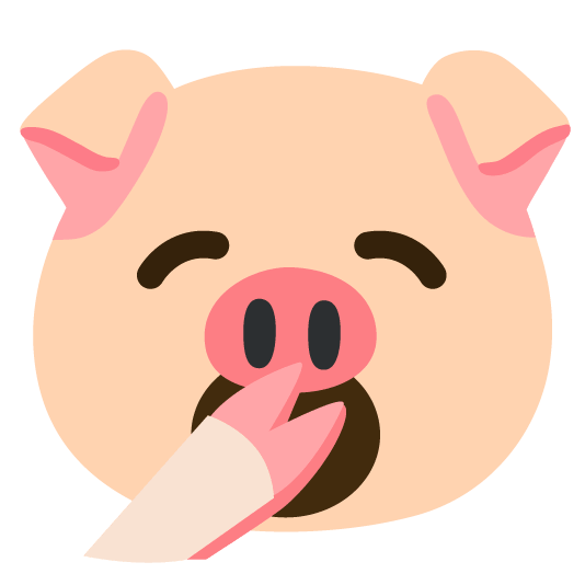 Samwell