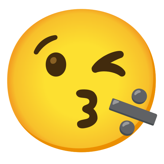 Щурячі перегони в ChatGPT