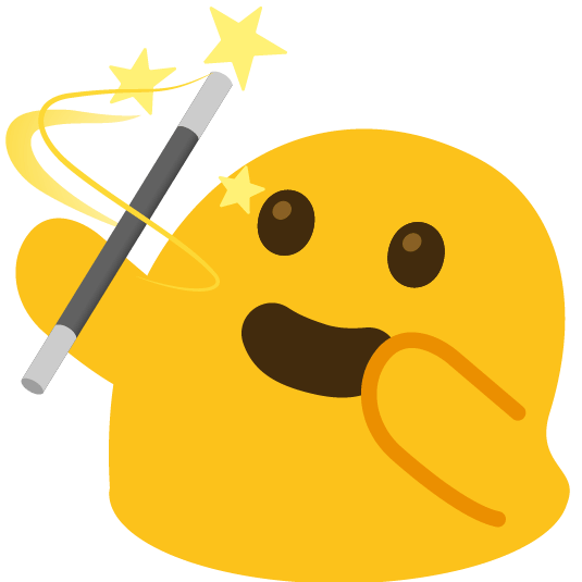 SEMrush's content marketing tools