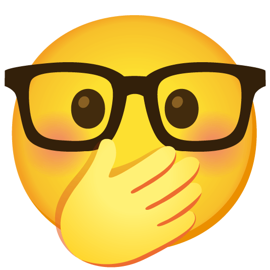 Sendsteps