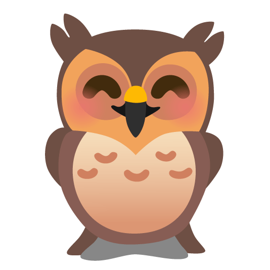 SEO Search Simulator by Nightwatch