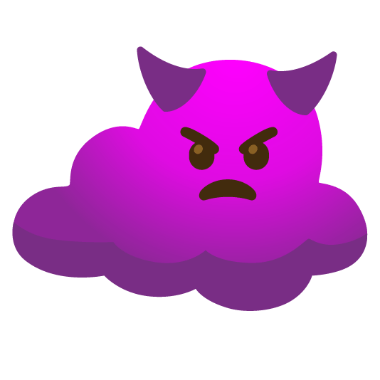 SitesGPT SitesGPT