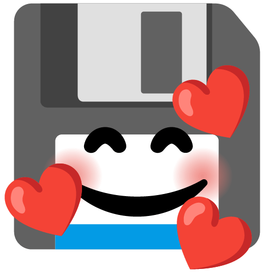 Smart Builder Smart Builder