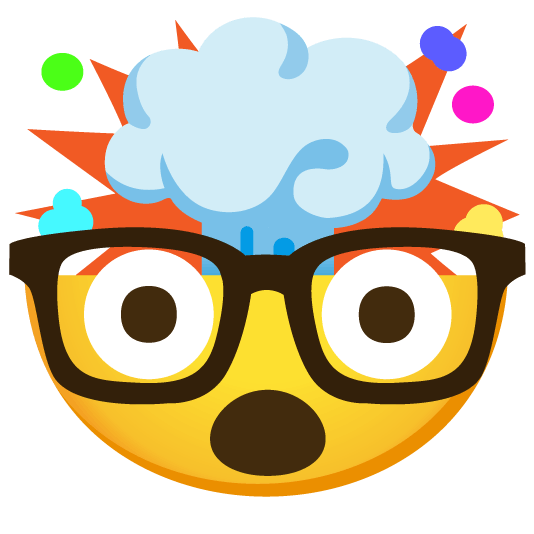Steve Ai