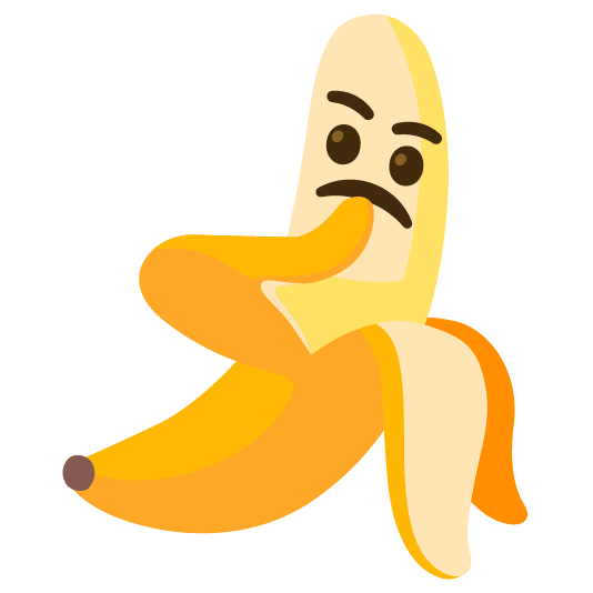 Stockimg
